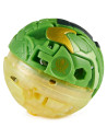 VV-6066715_20141492,Bakugan Set Special Attack Mantid