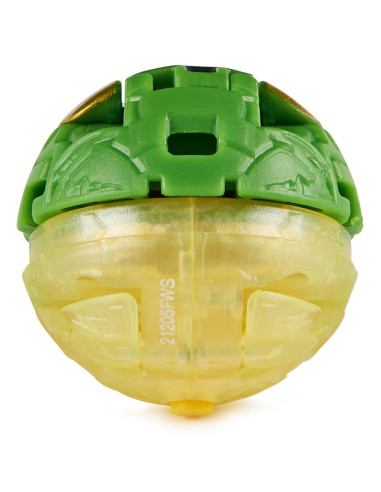 VV-6066715_20141492,Bakugan Set Special Attack Mantid