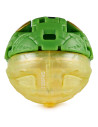 VV-6066715_20141492,Bakugan Set Special Attack Mantid