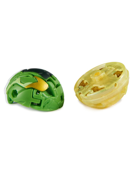 VV-6066715_20141492,Bakugan Set Special Attack Mantid