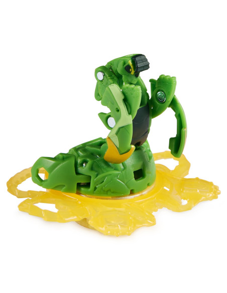 VV-6066715_20141492,Bakugan Set Special Attack Mantid