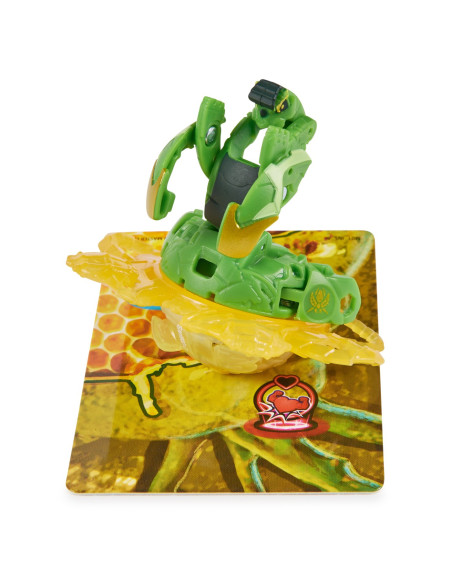 VV-6066715_20141492,Bakugan Set Special Attack Mantid