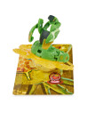 VV-6066715_20141492,Bakugan Set Special Attack Mantid