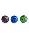 VV-6066988_20142084,Bakugan Set De Lupta Nillious, Mantid, Bruiser, Octogan Si Trox