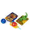 VV-6066988_20142084,Bakugan Set De Lupta Nillious, Mantid, Bruiser, Octogan Si Trox