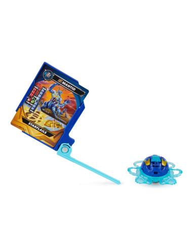 VV-6066988_20142084,Bakugan Set De Lupta Nillious, Mantid, Bruiser, Octogan Si Trox