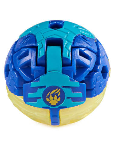 VV-6066715_20141493,Bakugan Set Special Attack Bruiser