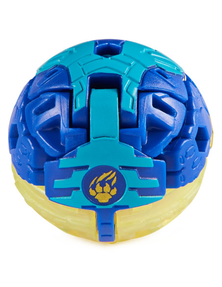 VV-6066715_20141493,Bakugan Set Special Attack Bruiser
