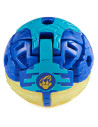 VV-6066715_20141493,Bakugan Set Special Attack Bruiser