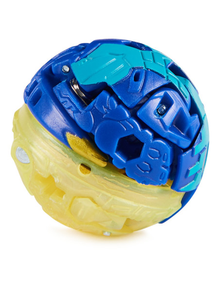 VV-6066715_20141493,Bakugan Set Special Attack Bruiser