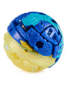 VV-6066715_20141493,Bakugan Set Special Attack Bruiser