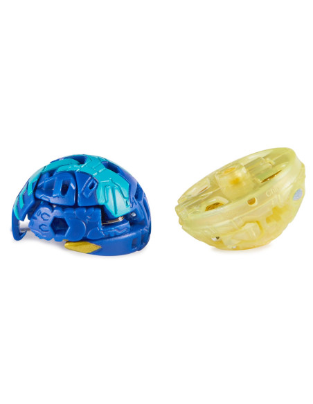 VV-6066715_20141493,Bakugan Set Special Attack Bruiser
