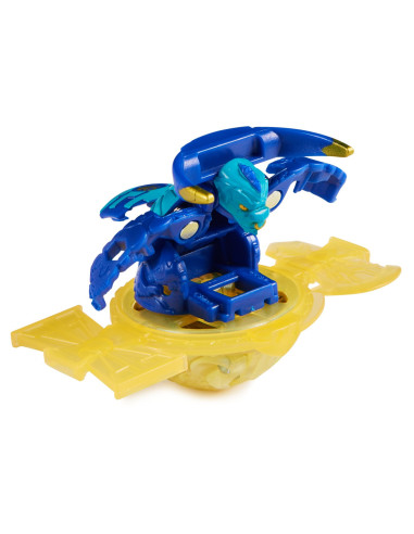 VV-6066715_20141493,Bakugan Set Special Attack Bruiser