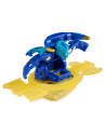 VV-6066715_20141493,Bakugan Set Special Attack Bruiser