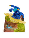 VV-6066715_20141493,Bakugan Set Special Attack Bruiser