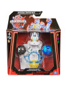 VV-6066989_20142086,Bakugan Starter Pack Mantid, Titanium Dragonoid Si Trox