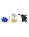 VV-6066989_20142086,Bakugan Starter Pack Mantid, Titanium Dragonoid Si Trox