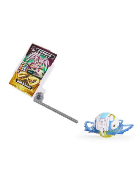 VV-6066989_20142086,Bakugan Starter Pack Mantid, Titanium Dragonoid Si Trox