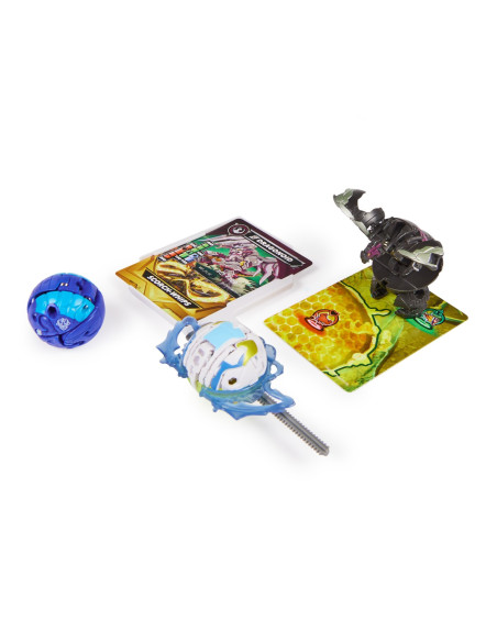 VV-6066989_20142086,Bakugan Starter Pack Mantid, Titanium Dragonoid Si Trox