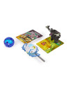 VV-6066989_20142086,Bakugan Starter Pack Mantid, Titanium Dragonoid Si Trox