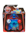 VV-6066989_20142087,Bakugan Starter Pack Bruiser, Octogan Si Nillious