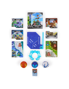 VV-6066989_20142087,Bakugan Starter Pack Bruiser, Octogan Si Nillious 2