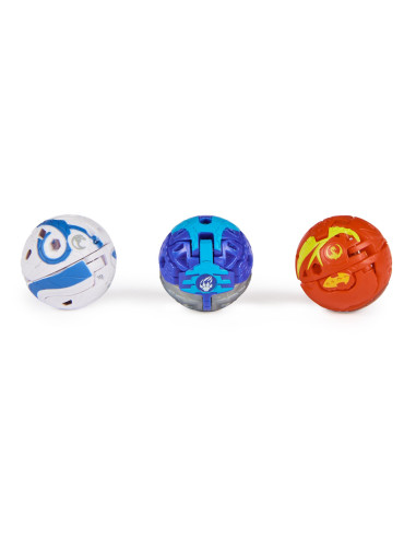 VV-6066989_20142087,Bakugan Starter Pack Bruiser, Octogan Si Nillious