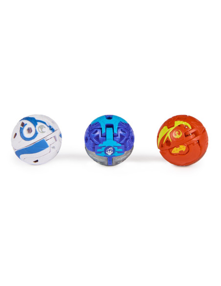 VV-6066989_20142087,Bakugan Starter Pack Bruiser, Octogan Si Nillious