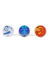VV-6066989_20142087,Bakugan Starter Pack Bruiser, Octogan Si Nillious