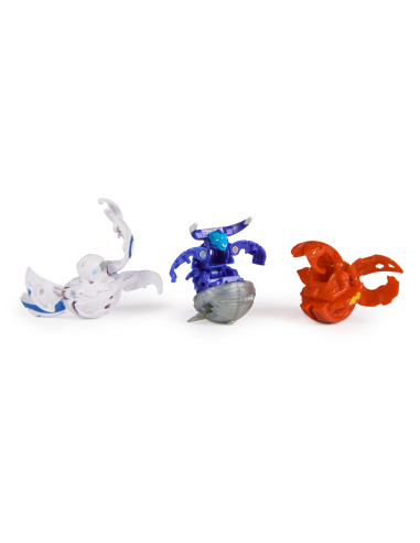 VV-6066989_20142087,Bakugan Starter Pack Bruiser, Octogan Si Nillious