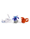 VV-6066989_20142087,Bakugan Starter Pack Bruiser, Octogan Si Nillious