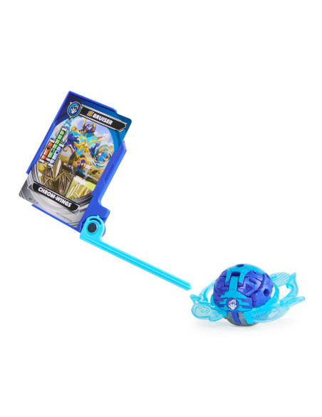 VV-6066989_20142087,Bakugan Starter Pack Bruiser, Octogan Si Nillious