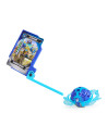 VV-6066989_20142087,Bakugan Starter Pack Bruiser, Octogan Si Nillious