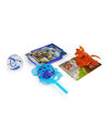 VV-6066989_20142087,Bakugan Starter Pack Bruiser, Octogan Si Nillious