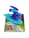 VV-6066989_20142087,Bakugan Starter Pack Bruiser, Octogan Si Nillious