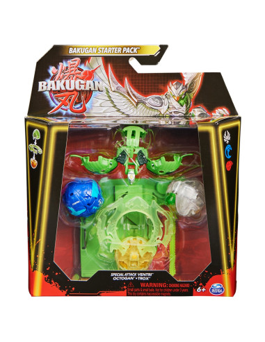 VV-6066989_20142088,Bakugan Starter Pack Ventri, Octogan Si Trox