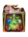 VV-6066989_20142088,Bakugan Starter Pack Ventri, Octogan Si Trox