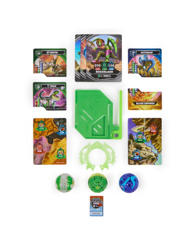 VV-6066989_20142088,Bakugan Starter Pack Ventri, Octogan Si Trox