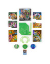 VV-6066989_20142088,Bakugan Starter Pack Ventri, Octogan Si Trox