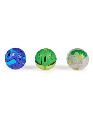 VV-6066989_20142088,Bakugan Starter Pack Ventri, Octogan Si Trox