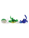 VV-6066989_20142088,Bakugan Starter Pack Ventri, Octogan Si Trox