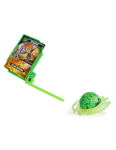 VV-6066989_20142088,Bakugan Starter Pack Ventri, Octogan Si Trox