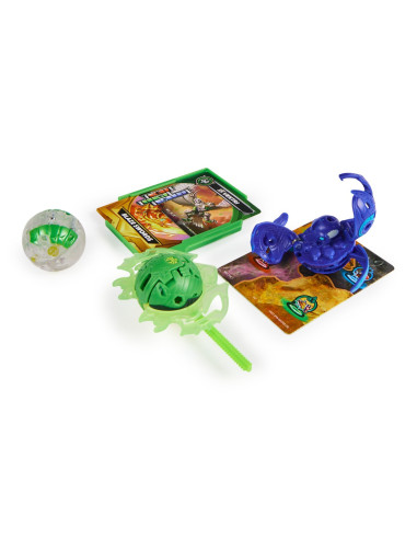 VV-6066989_20142088,Bakugan Starter Pack Ventri, Octogan Si Trox