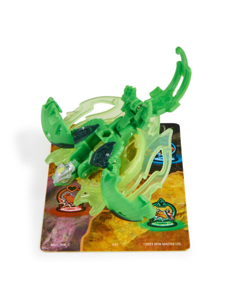 VV-6066989_20142088,Bakugan Starter Pack Ventri, Octogan Si Trox