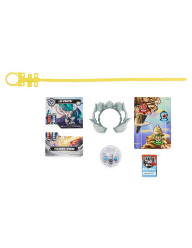 VV-6066715_20141494,Bakugan Set Special Attack Ventri