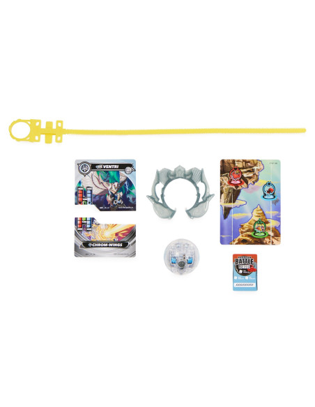 VV-6066715_20141494,Bakugan Set Special Attack Ventri