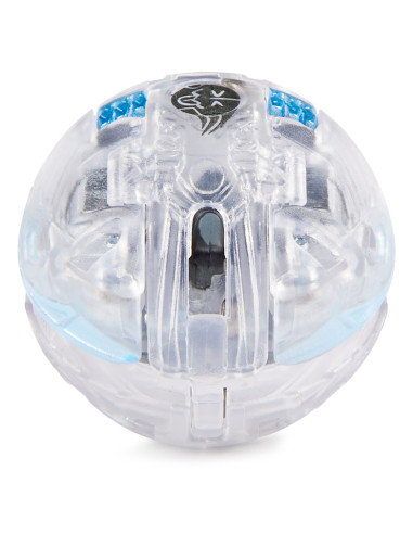 VV-6066715_20141494,Bakugan Set Special Attack Ventri