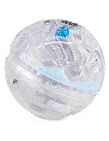 VV-6066715_20141494,Bakugan Set Special Attack Ventri