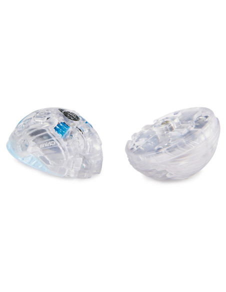 VV-6066715_20141494,Bakugan Set Special Attack Ventri