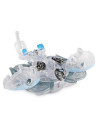 VV-6066715_20141494,Bakugan Set Special Attack Ventri